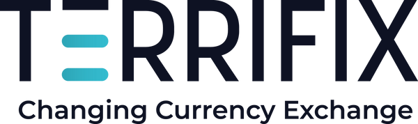 TerriFIX